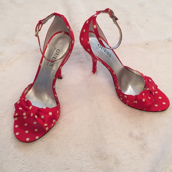 guess original store